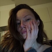  ,   Olga, 41 ,   ,   , c 