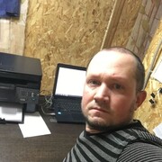  ,   , 39 ,   ,   , c , 