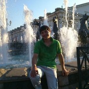 ���������� �������, ���� ������� ������, 34 ����, ������������ ��� ����� � ���������, c�������� ���������, ���������