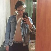  ,   , 27 ,   ,   