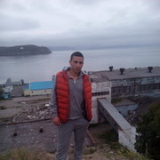  -,   , 34 ,   ,   , c 