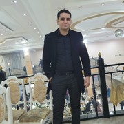  ,   Daldaqdan, 33 ,   ,   , c 