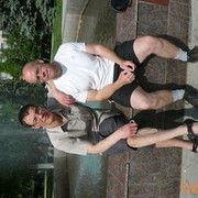 ���������� �����������, ���� ������� �������, 50 ���, ������������ ��� ����� � ���������, c�������� ���������