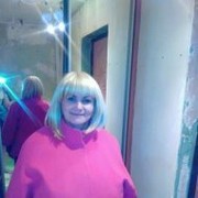  ,   , 62 ,     , c 