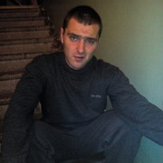  ,   , 33 ,   
