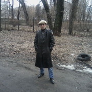  ,   , 52 ,   ,   , c , 