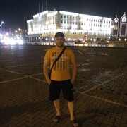 ���������� �����������, ���� ������� Ruslan, 47 ���, ������������ ��� ������, ����� � ���������, c�������� ���������