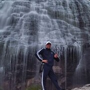 ���������� �����������, ���� ������� �����, 34 ����, ������������ ��� ����� � ���������