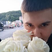 ���������� ����, ���� ����� Senechka, 20 ���, ������������ ��� ������, ����� � ���������