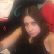 --,   , 35 ,     , c 