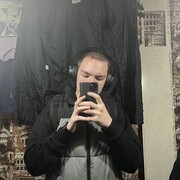  ,  , 22