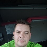  ,  Rostyslav, 40