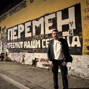 ���������� ���������, ���� ������� �����, 47 ���, ������������ 