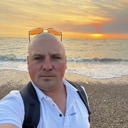  -,   , 37 ,   ,   , c 