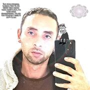  ,  , 36