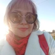  ,   , 50 ,   c 