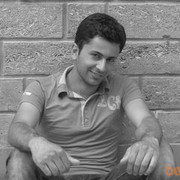  ,   Emil87, 37 ,  