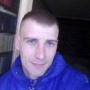 ���������� ������ ���, ���� ������� ������, 35 ���, ������������ ��� ������, ����� � ���������, c�������� ���������