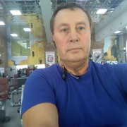  ,   , 66 ,     , c 