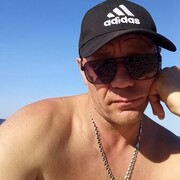  ,   , 42 ,   , 