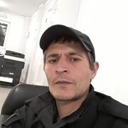 ,   , 41 ,   ,   , 