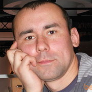 ���������� ������, ���� ������� Denis, 41 ���, ������������ ��� ������, ����� � ���������, c�������� ���������