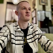 ���������� ������, ���� ������� �����, 27 ���, ������������ ��� ����� � ���������, c�������� ���������