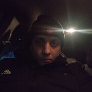 ���������� ���������, ���� ������� Kirill, 43 ����, ������������ ��� ������, ����� � ���������