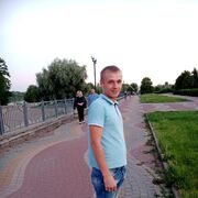 ���������� ������, ���� ������� Nikita, 29 ���, ������������ ��� ������, ����� � ���������, c�������� ���������