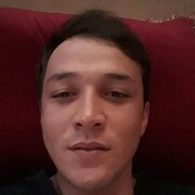  ,  , 30