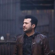 ���������� �������, ������� Sanjar, 35