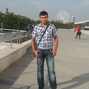  ,   , 41 ,   ,   , c 
