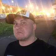  -,    , 36 ,   ,   
