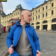 ���������� ����, ���� ����� ���������, 23 ����, ������������ ��� ������, ����� � ���������