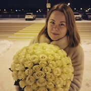 ���������� ��������, ��������