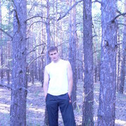 ���������� ������, ���� ������� �������, 36 ���, ������������ ��� ������, ����� � ���������, c�������� ���������