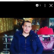   ,   , 27 ,   ,   