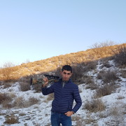 ���������� ������, ���� ������� Gexam, 34 ����, ������������ ��� ������, ����� � ���������, c�������� ���������