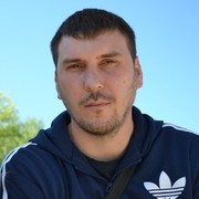 ���������� �����, ���� ������� ������, 44 ����, ������������ 