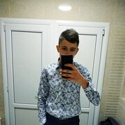 ���������� �������, ������ ����, 24