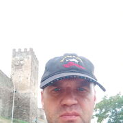  ,   , 44 ,     , c 
