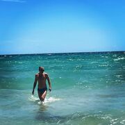  ,   David, 60 ,     , c 