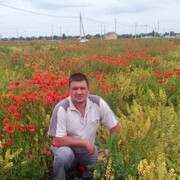 ���������� ���������, ���� ������� �����, 47 ���, ������������ ��� ������, ���������