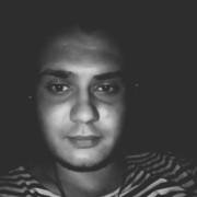  ,   , 34 ,   