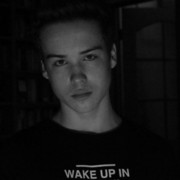  ,   Igor, 24 ,   ,   , c 