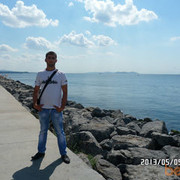 ���������� ����, ���� ������� ������, 42 ����, ������������ ��� ������, ����� � ���������, c�������� ���������