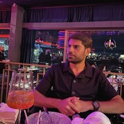 ���������� ������, ���� ������� Martin, 26 ���, ������������ ��� ������, ����� � ���������