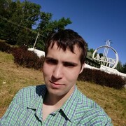  ,   , 27 ,   ,   , 