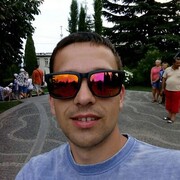 ���������� ����, ���� ������� ������, 37 ���, ������������ ��� ������, ����� � ���������, c�������� ���������, ���������