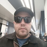 ���������� ������, ���� ������� �����, 34 ����, ������������ ��� ������, ����� � ���������